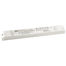 SPWM-150-12DA2 *MEAN WELL