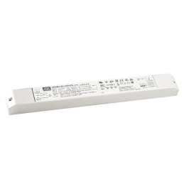 SPWM-150-24DA2Q *MEAN WELL