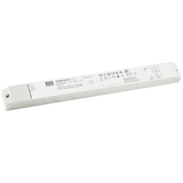 SPWM-240-24 *MEAN WELL