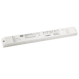 SPWM-240-48DA2 *MEAN WELL