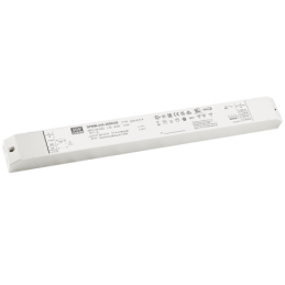 SPWM-240-48DA2Q *MEAN WELL