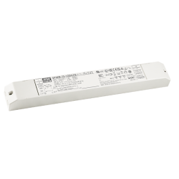 SPWM-75-12DA2Q *MEAN WELL