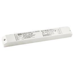SPWM-75-24DA2 *MEAN WELL