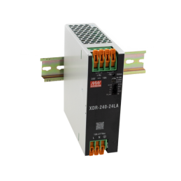 XDR-240-48LA *MEAN WELL