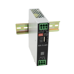 XDR-75-48PI *MEAN WELL