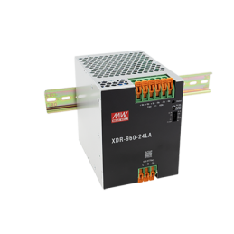 XDR-960-24LA *MEAN WELL