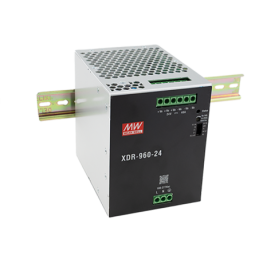 XDR-960-48 *MEAN WELL