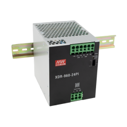XDR-960-48PI *MEAN WELL