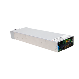 NCP-3200-48CAN *MEAN WELL