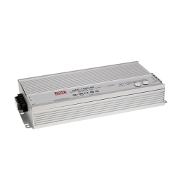 HEP-1000-24WCAN *MEAN WELL