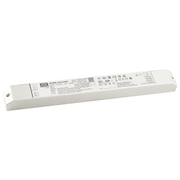 SPWM-150-12KN *MEAN WELL