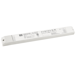 SPWM-240-48KN *MEAN WELL