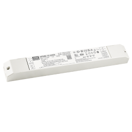SPWM-75-24KN *MEAN WELL