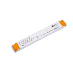 SDN200-24VL6  DALI2+PUSH...