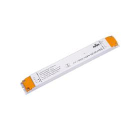 SDN240-24VL6  DALI2+PUSH...