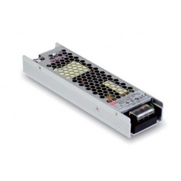 UHP-200-5 *MEAN WELL