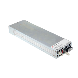 DPU-3200-48 *MEAN WELL