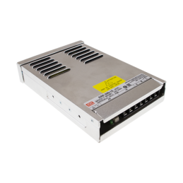 ERP-200-24 *MEAN WELL