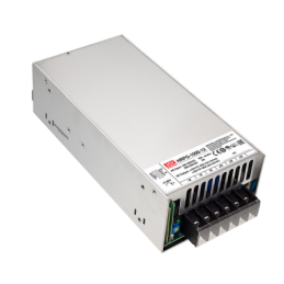 HRPG-1000-15 *MEAN WELL