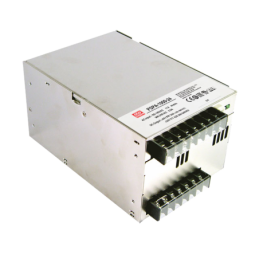 PSPA-1000-48 *MEAN WELL