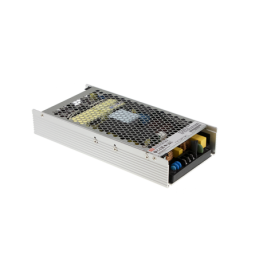 UHP-1000-12 *MEAN WELL