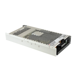 UHP-1500-24* MEAN WELL