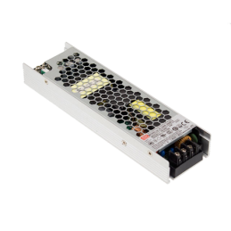 UHP-200-3.3 *MEAN WELL