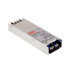 UHP-200A-4.5 *MEAN WELL