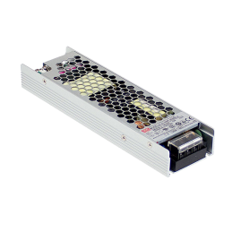 UHP-200R-4.2 *MEAN WELL