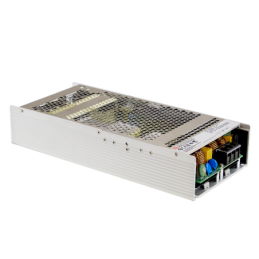 UHP-2500-48 *MEAN WELL