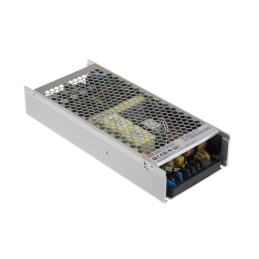 UHP-750-48 *MEAN WELL