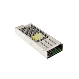 UMP-400-48 *MEAN WELL