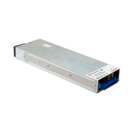 DRP-3200-24 *MEAN WELL