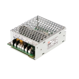 ERDN20-12 *MEAN WELL