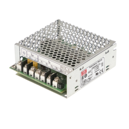 ERDN40-24 *MEAN WELL