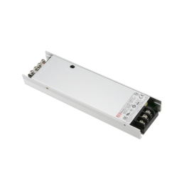 LSP-160R-3.3T *MEAN WELL