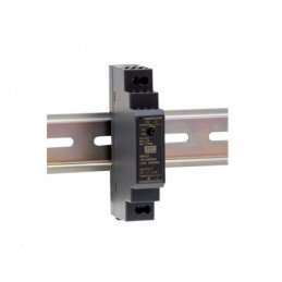 HDR-15-12 *MEAN WELL