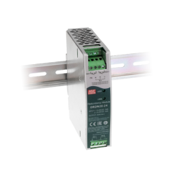 DRDN20-24 *MEAN WELL