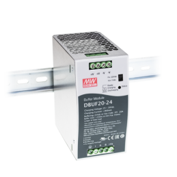 DBUF20-24 *MEAN WELL