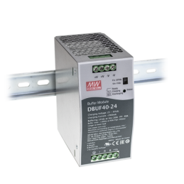 DBUF40-24 *MEAN WELL