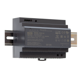 HDR-150-48 *MEAN WELL