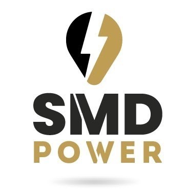 SMDPower